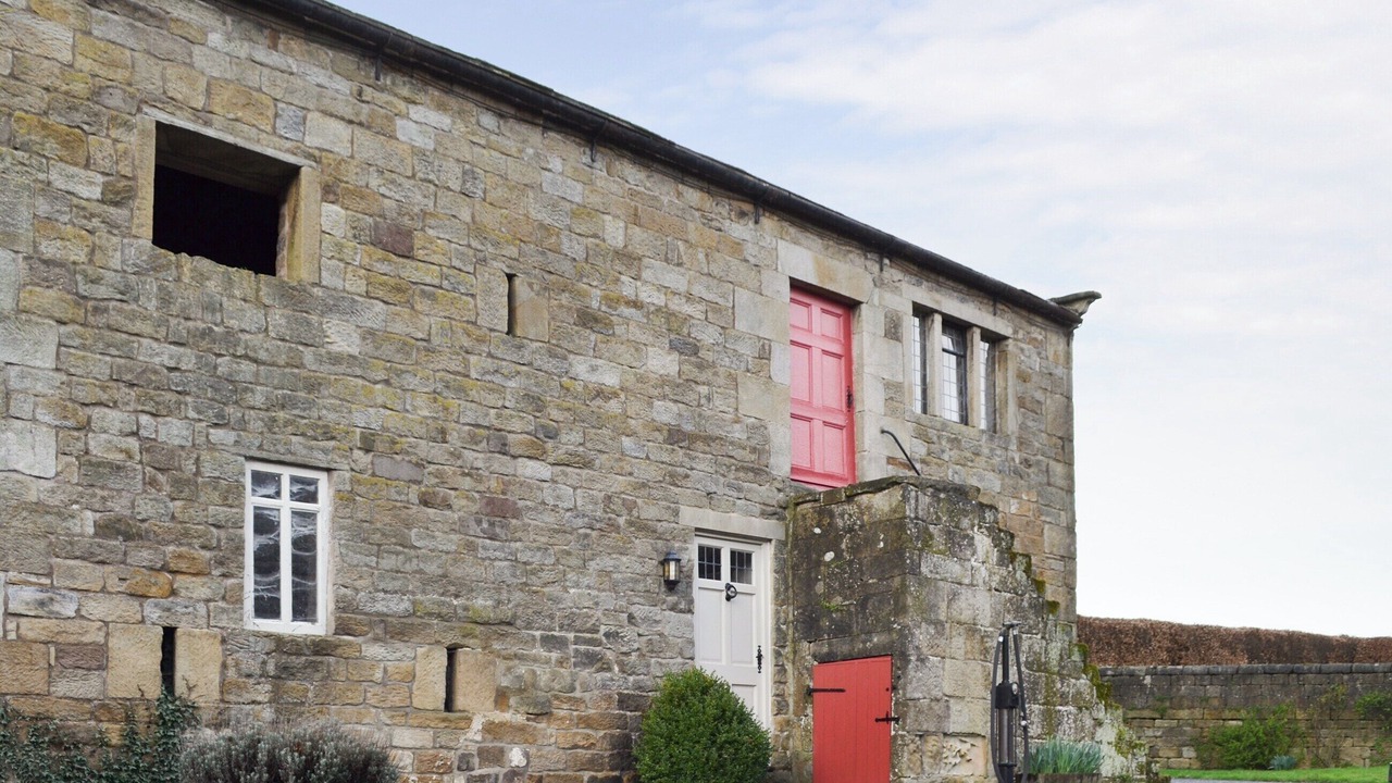 Photo of Others in Ripley