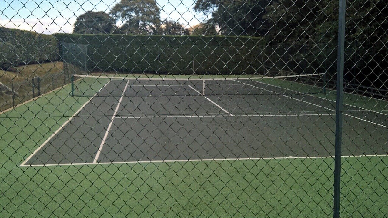 Photo of Others in Ripley