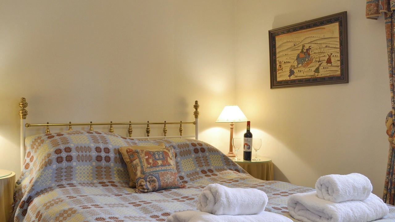 Photo of Others in Ripley