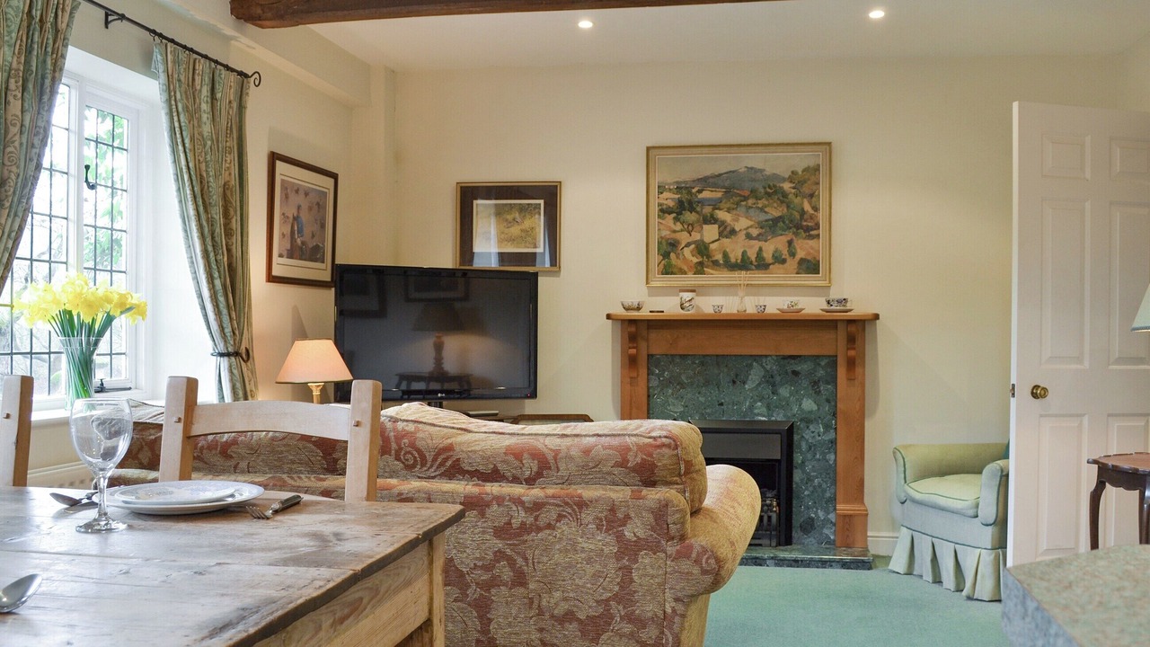 Photo of Others in Ripley