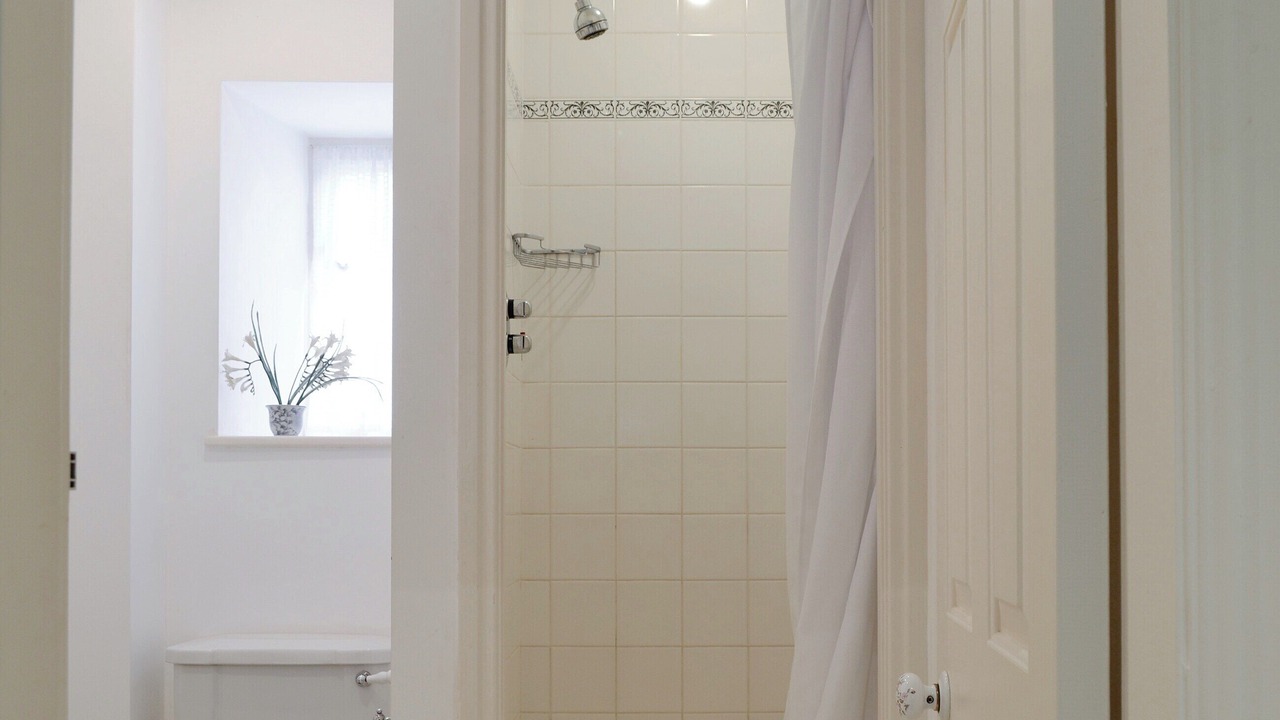 Photo of Bedroom in Ripley