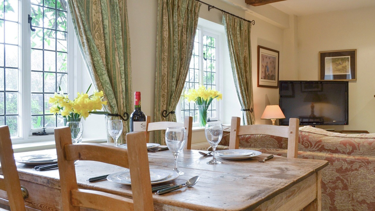 Photo of Others in Ripley