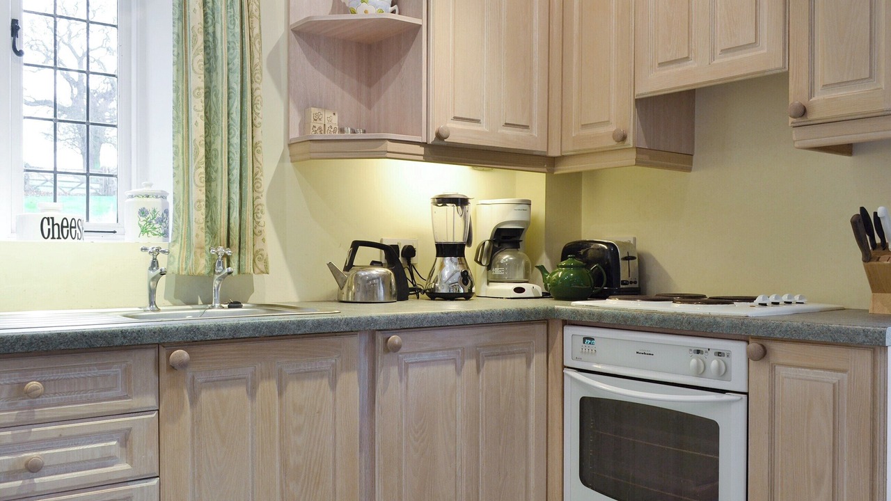 Photo of Others in Ripley