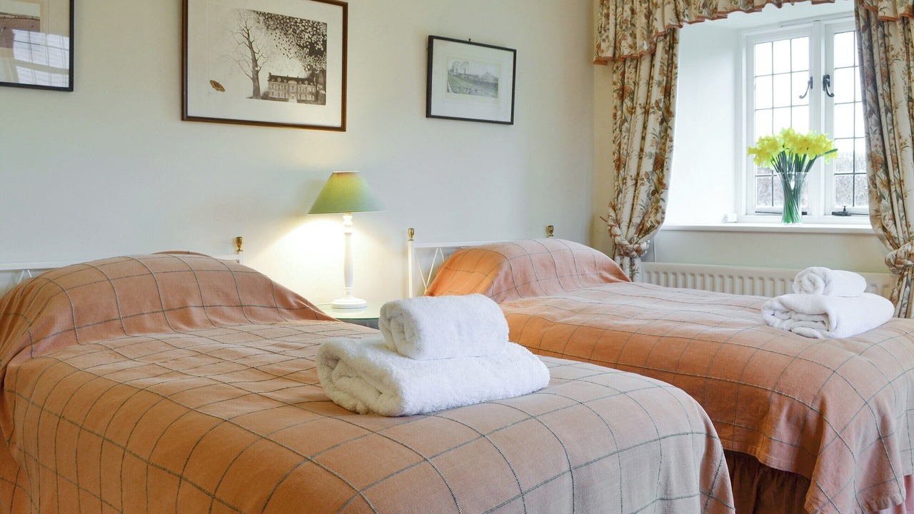 Photo of Others in Ripley