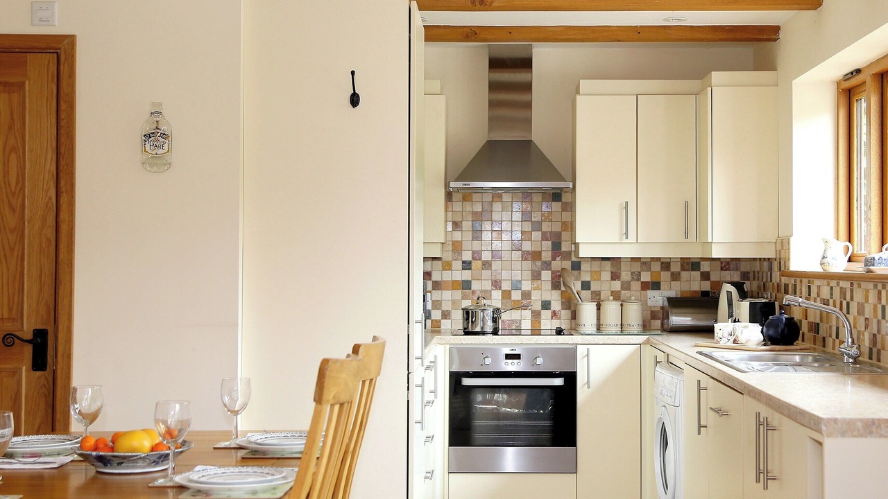 Photo of Others in Bilting