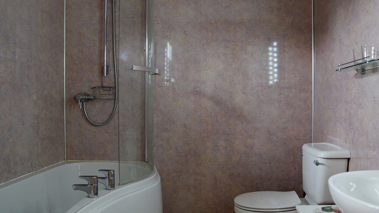 Photo of Bathroom in Bilting