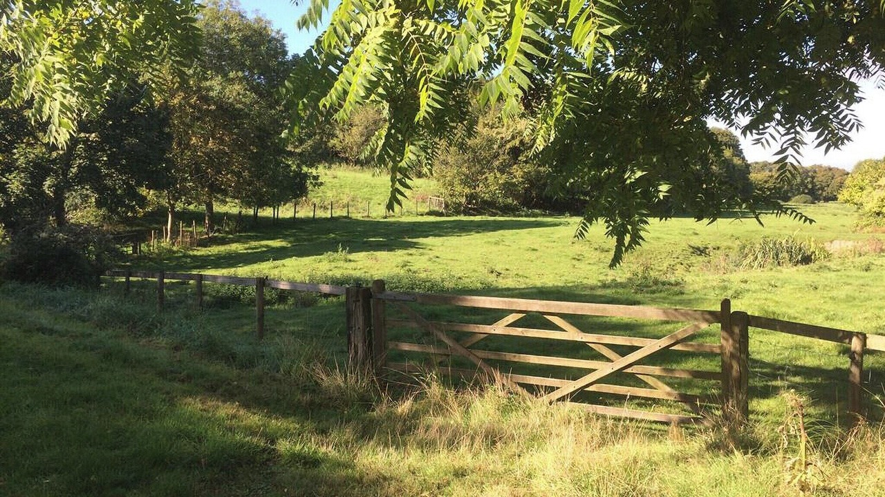 Photo of Outdoor in Bilting