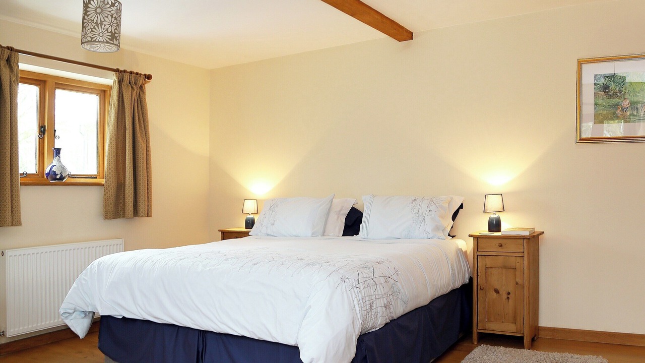 Photo of Others in Bilting