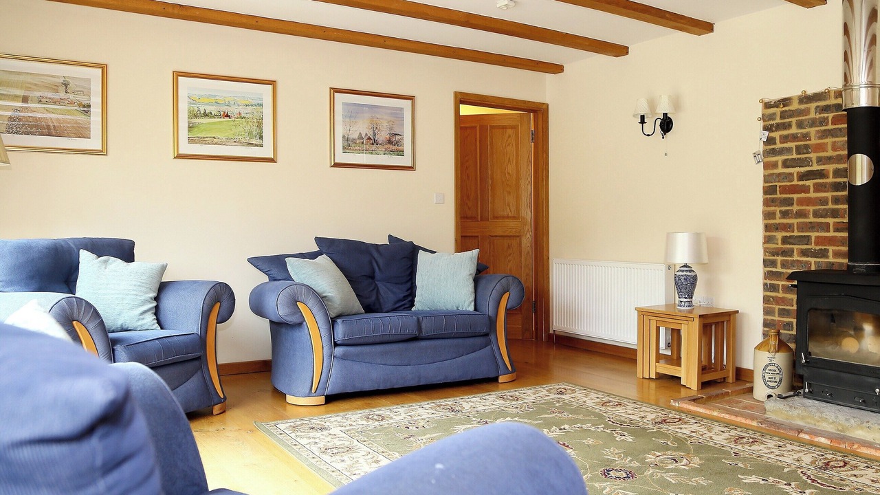 Photo of Others in Bilting