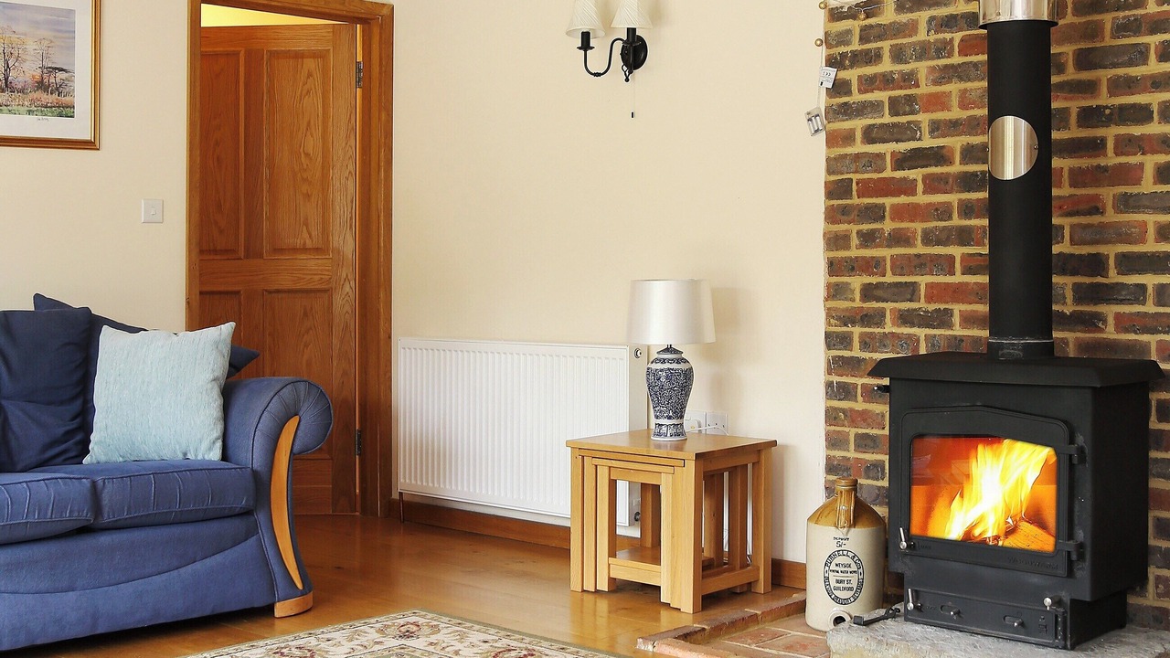 Photo of Others in Bilting