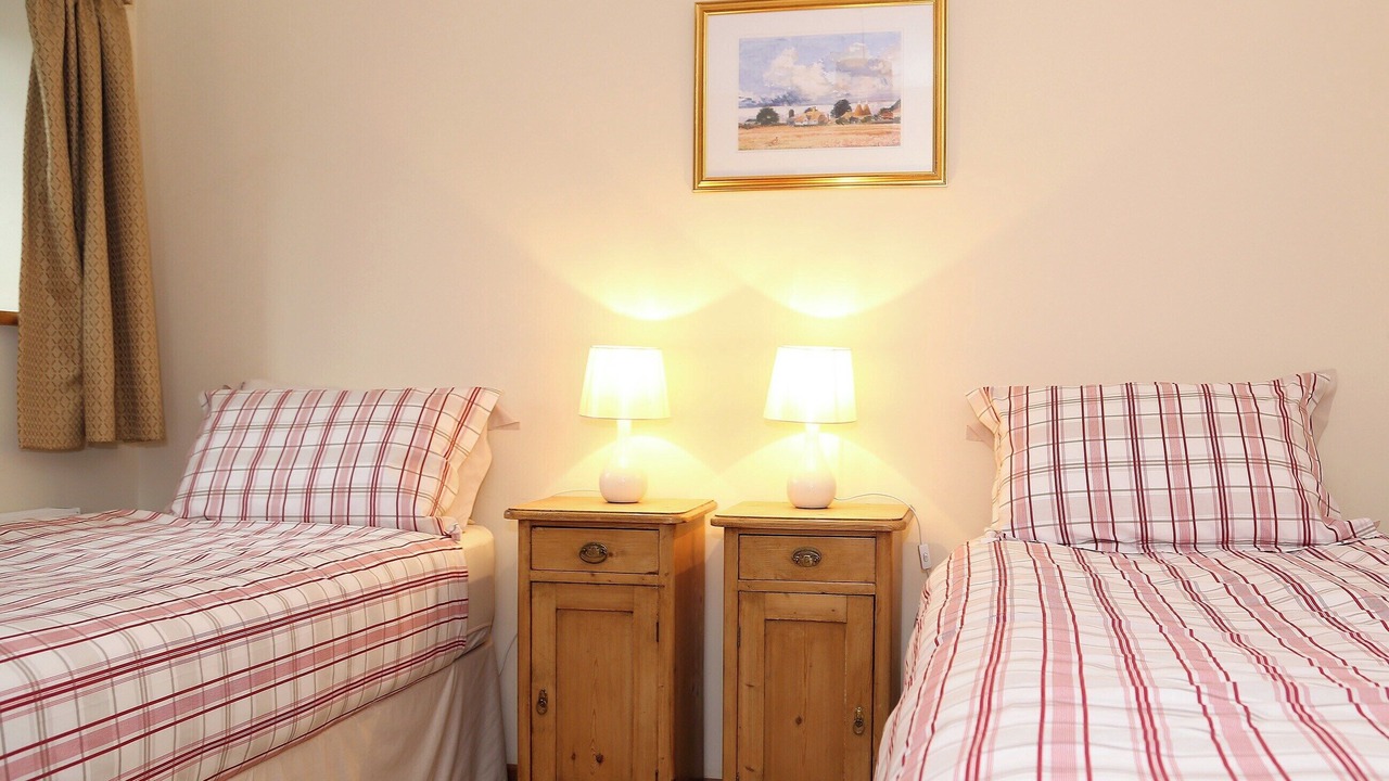 Photo of Others in Bilting