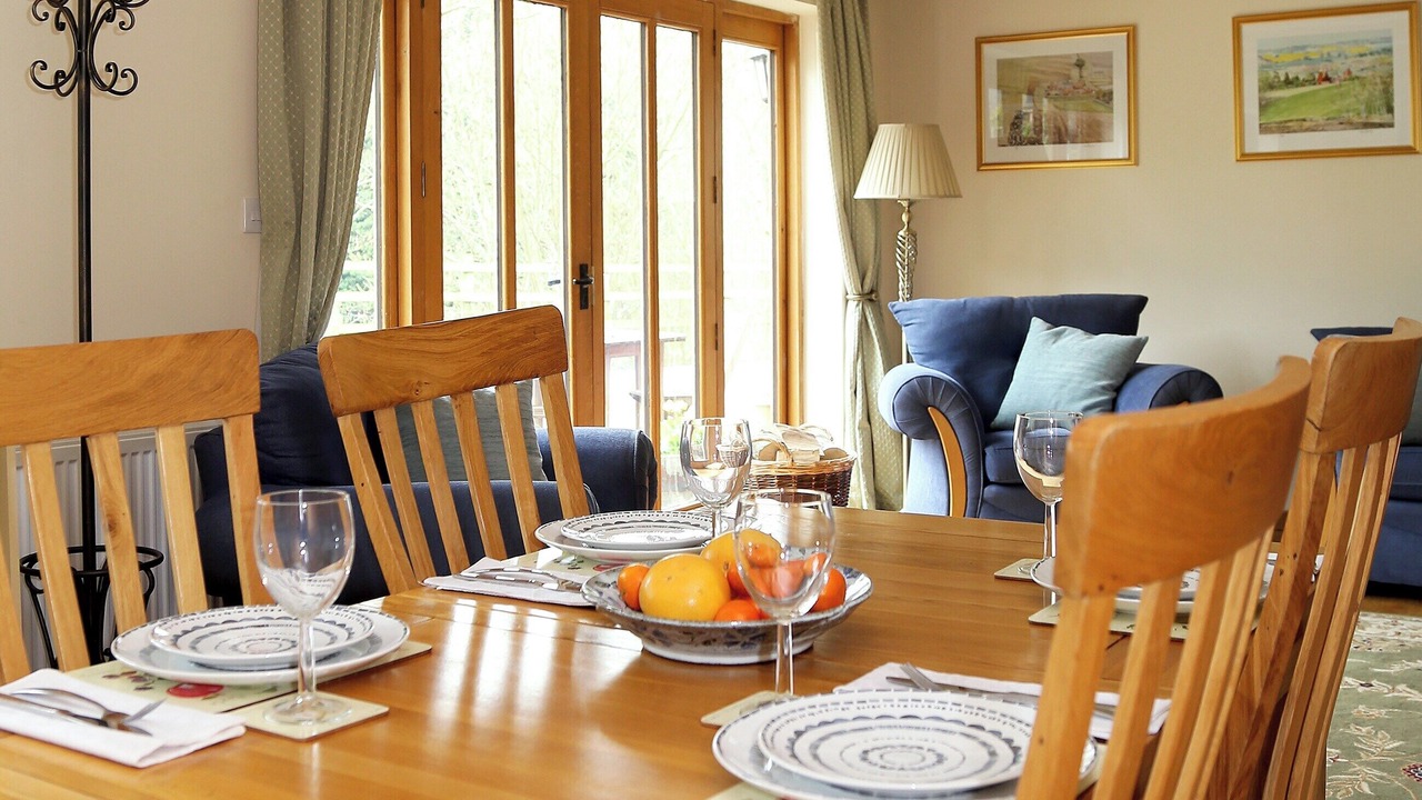 Photo of Others in Bilting