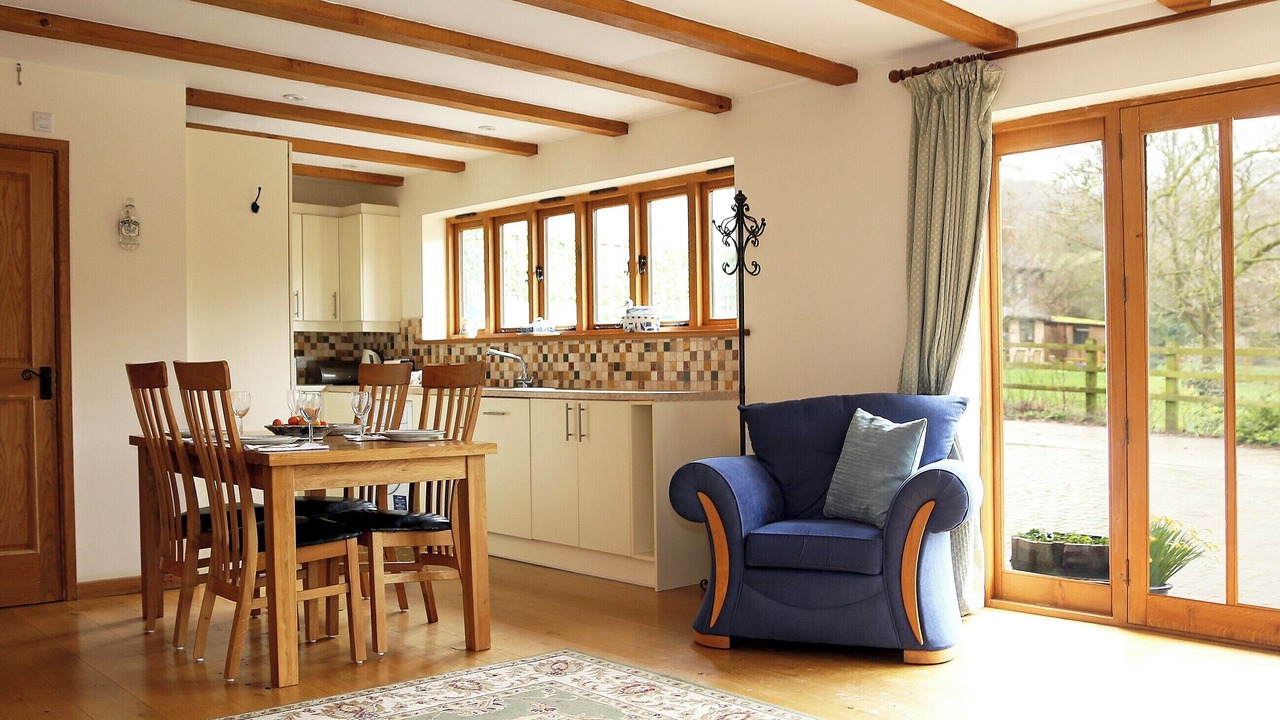 Photo of Others in Bilting