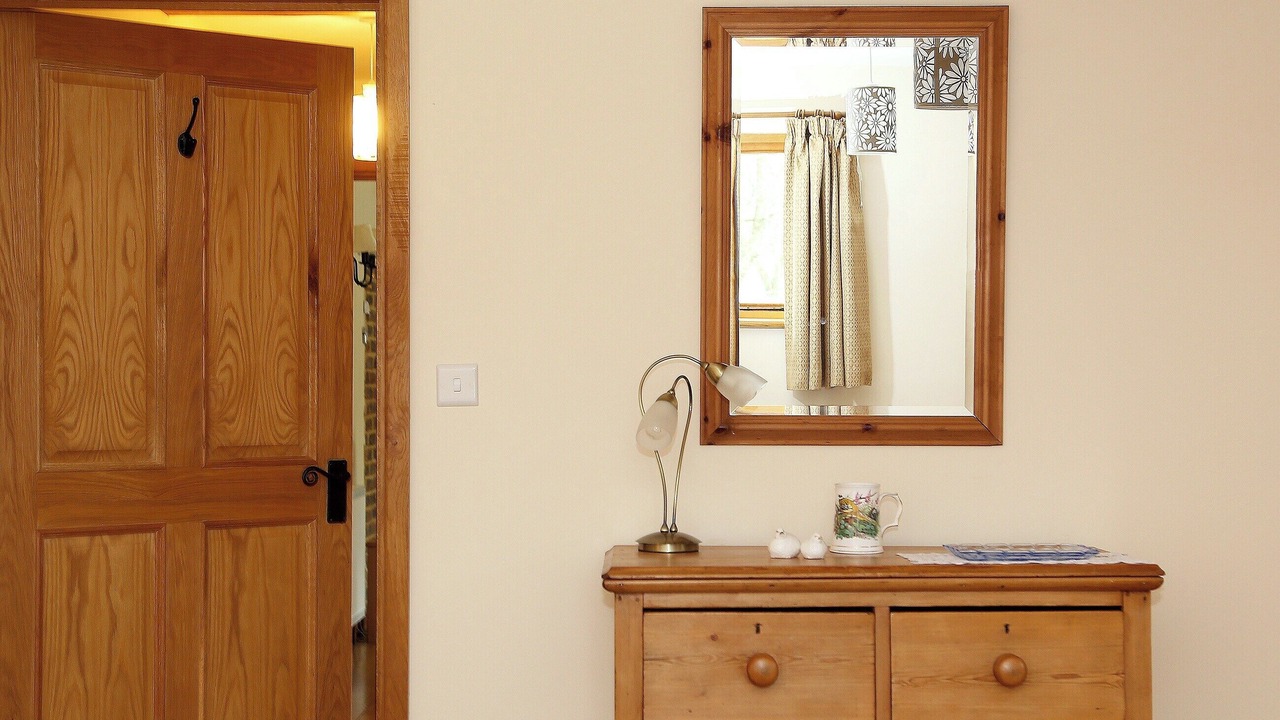 Photo of Others in Bilting