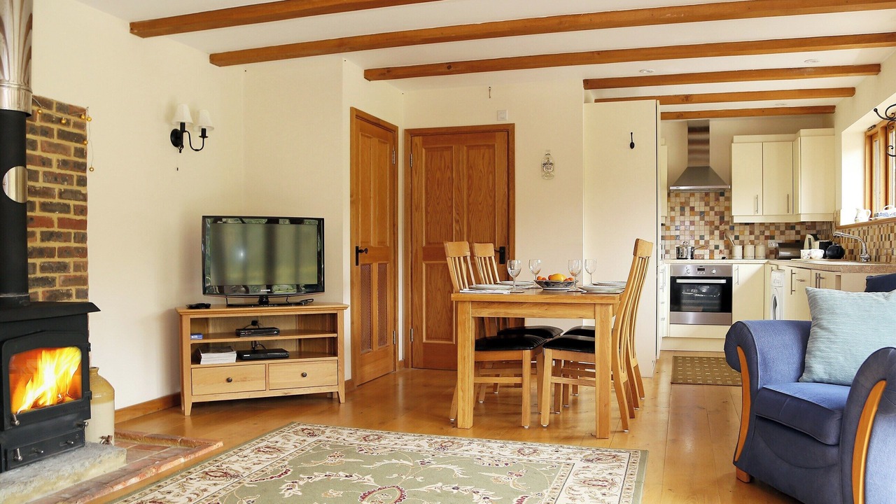 Photo of Others in Bilting