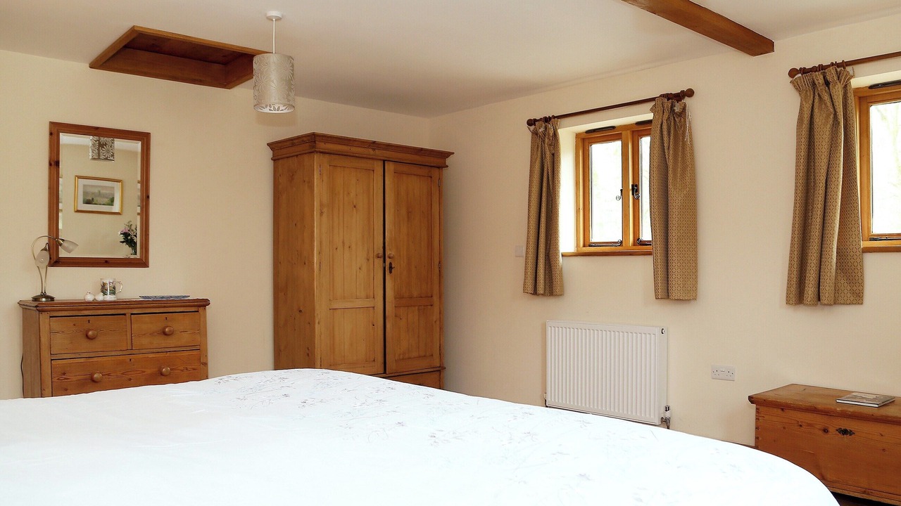 Photo of Others in Bilting