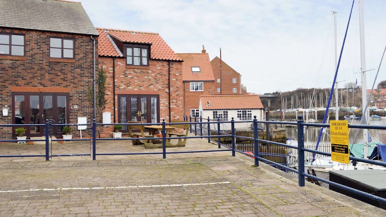 Photo of Others in Whitby