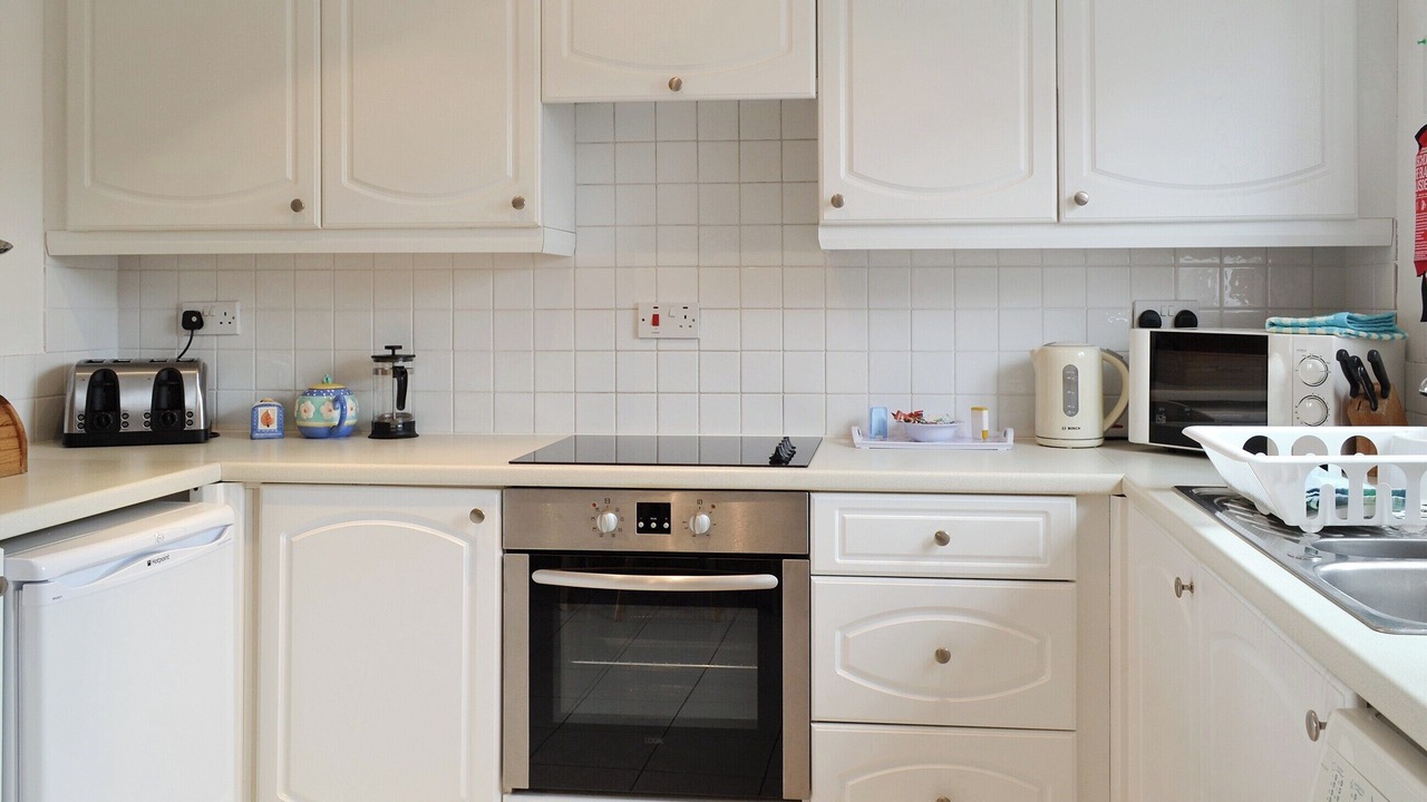 Photo of Others in Whitby