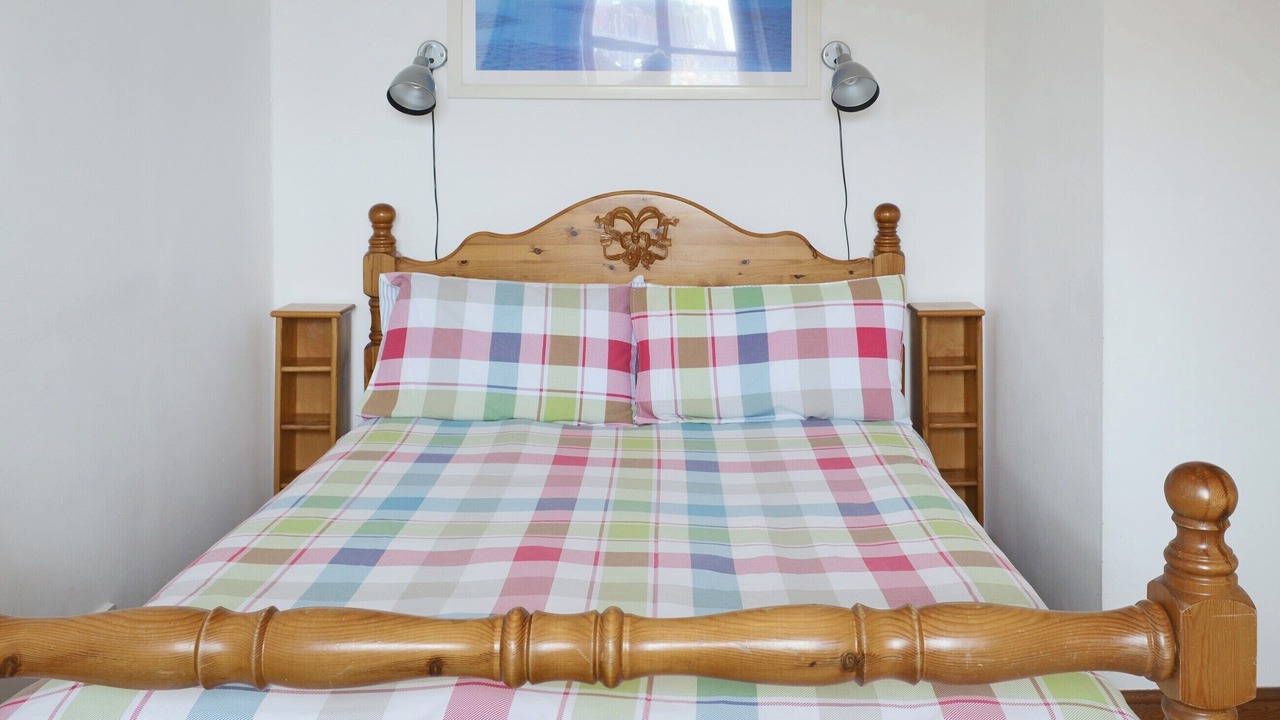 Photo of Others in Whitby