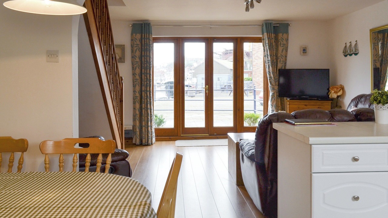 Photo of Others in Whitby