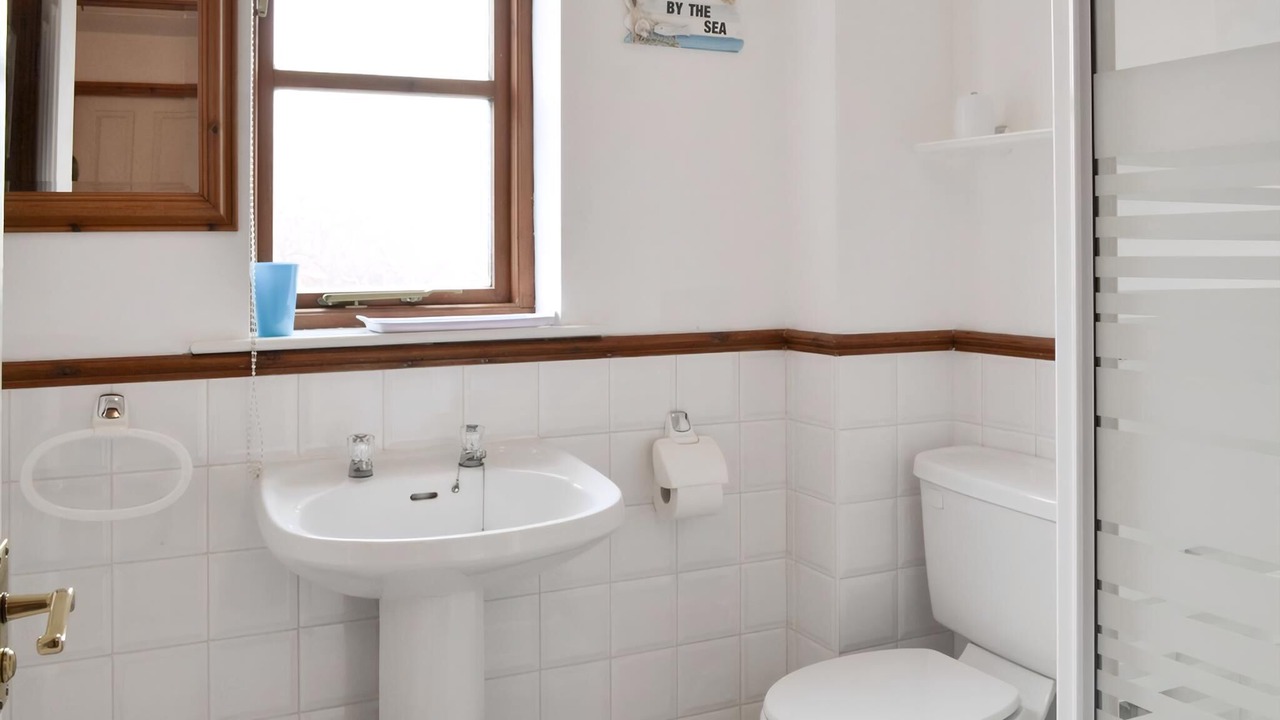 Photo of Bedroom in Whitby