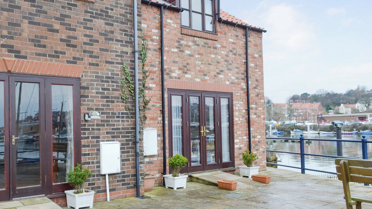 Photo of Others in Whitby