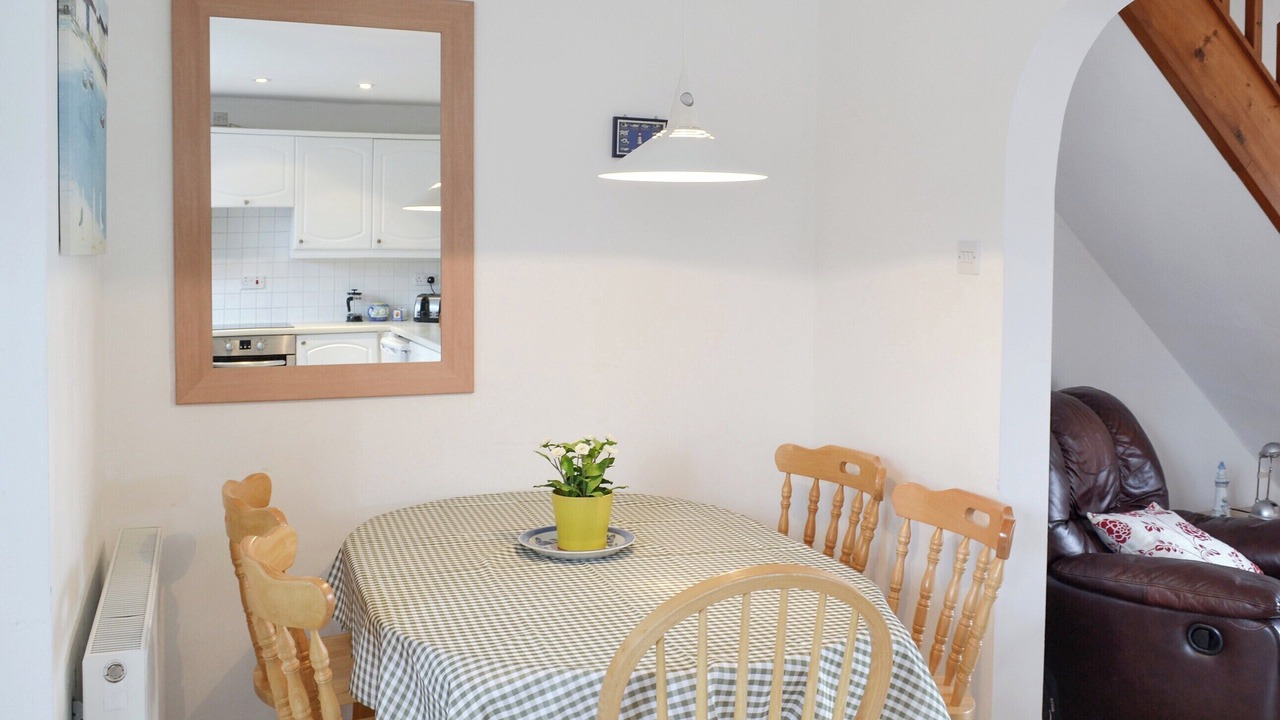 Photo of Others in Whitby