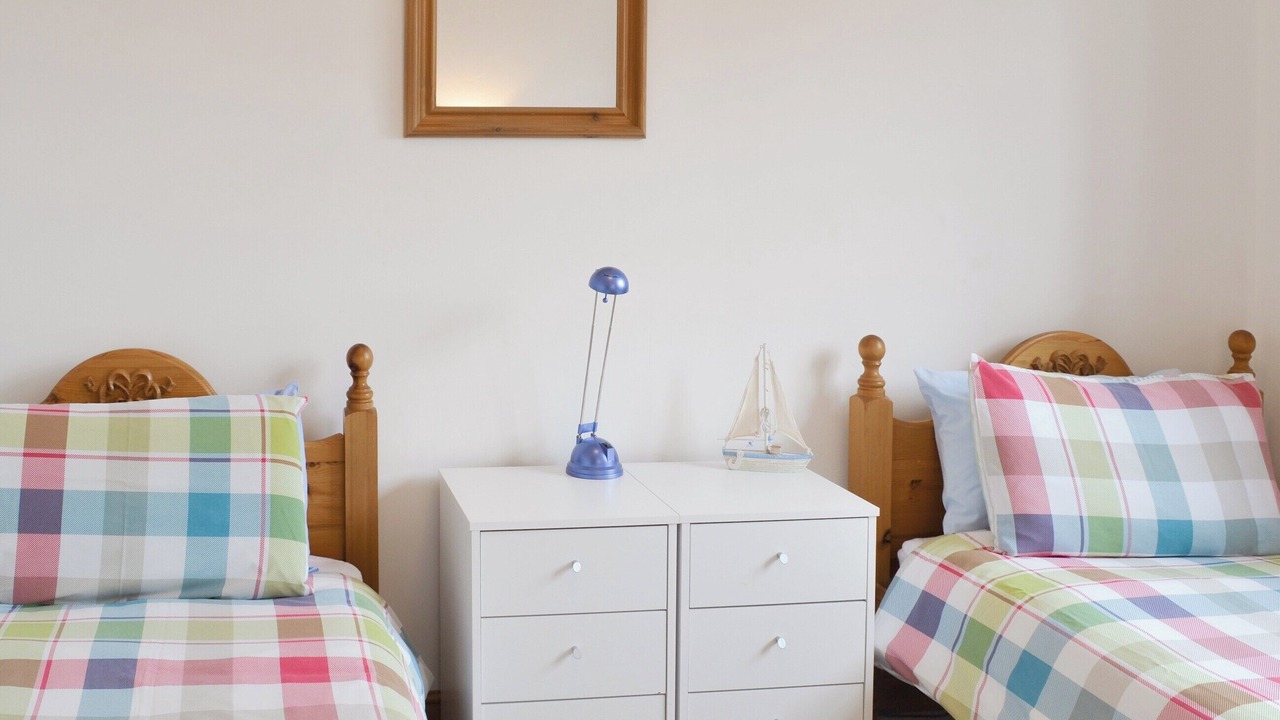 Photo of Others in Whitby