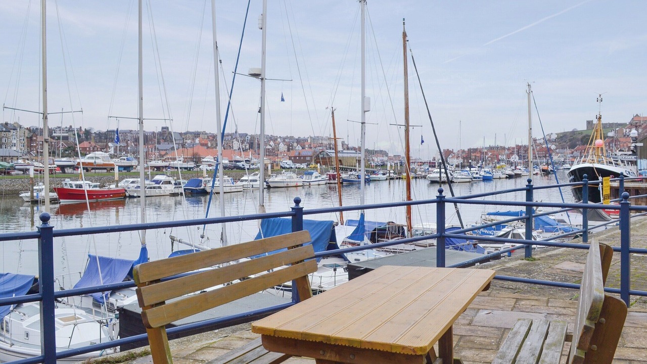 Photo of Others in Whitby