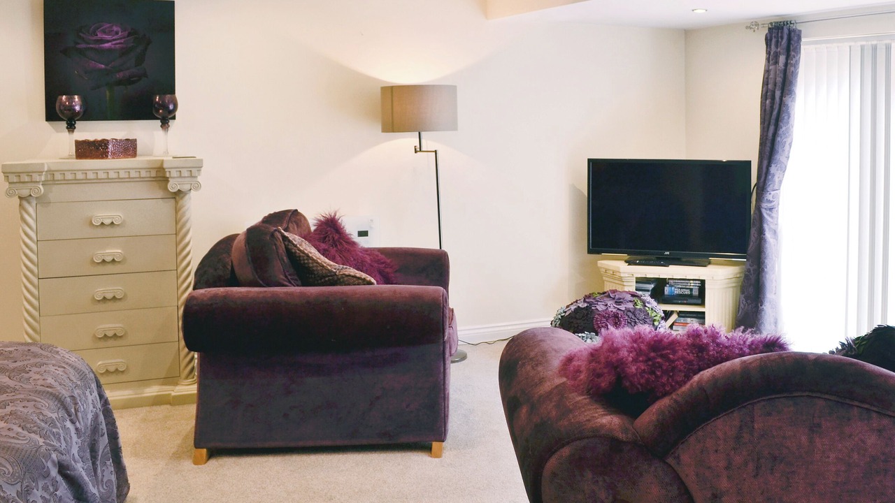 Photo of Others in Llandudno