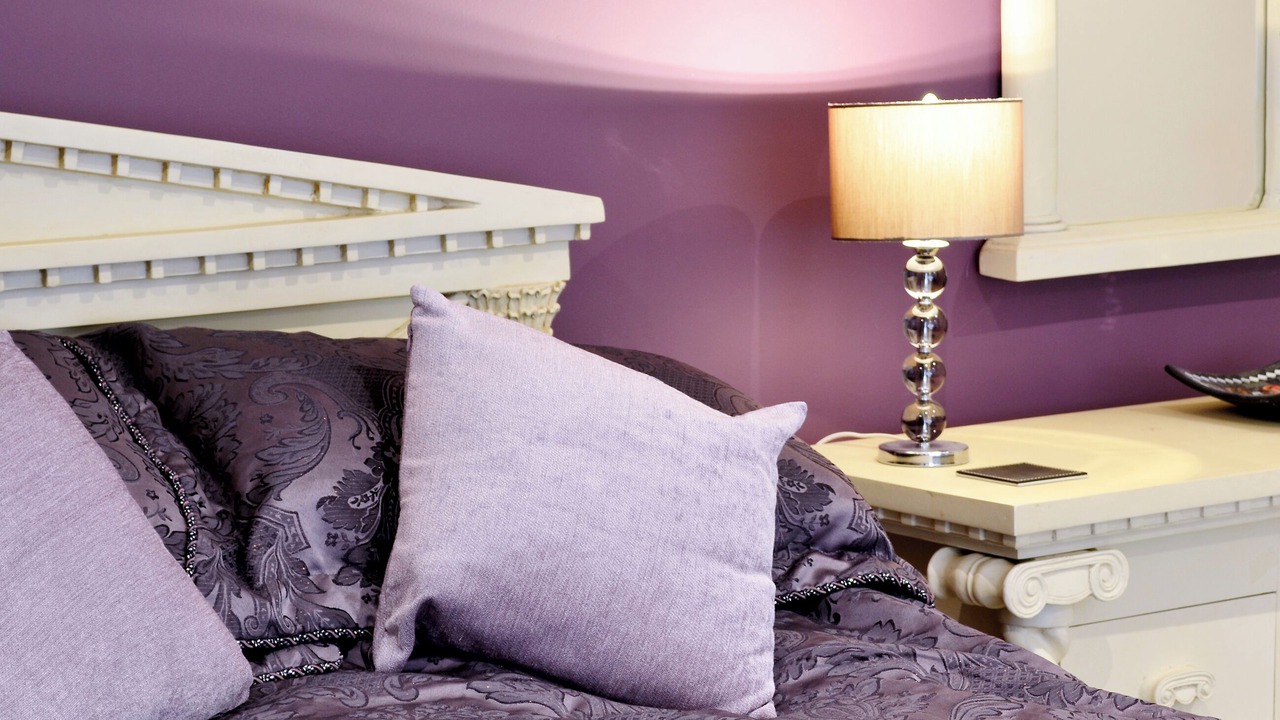 Photo of Others in Llandudno