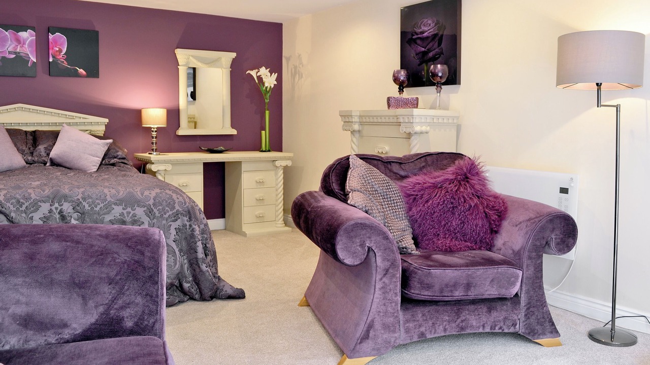 Photo of Others in Llandudno