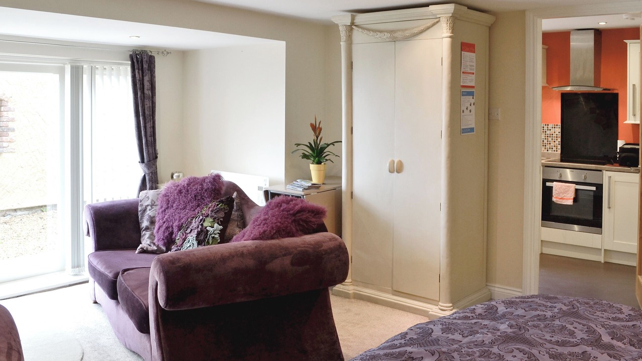 Photo of Others in Llandudno