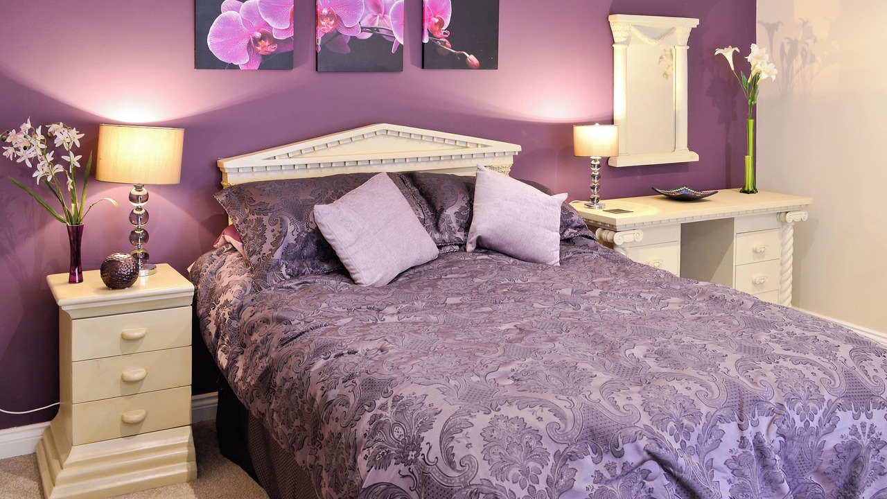 Photo of Others in Llandudno