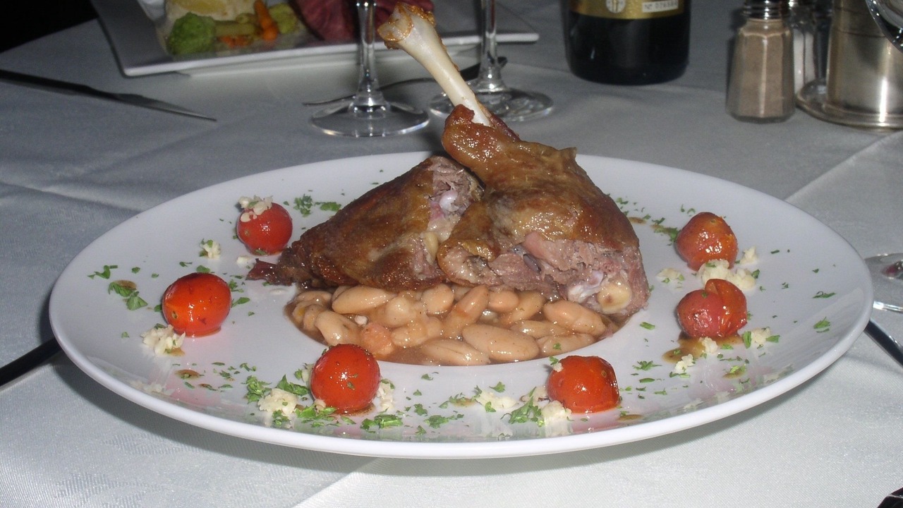 Photo of Others in Lourdes