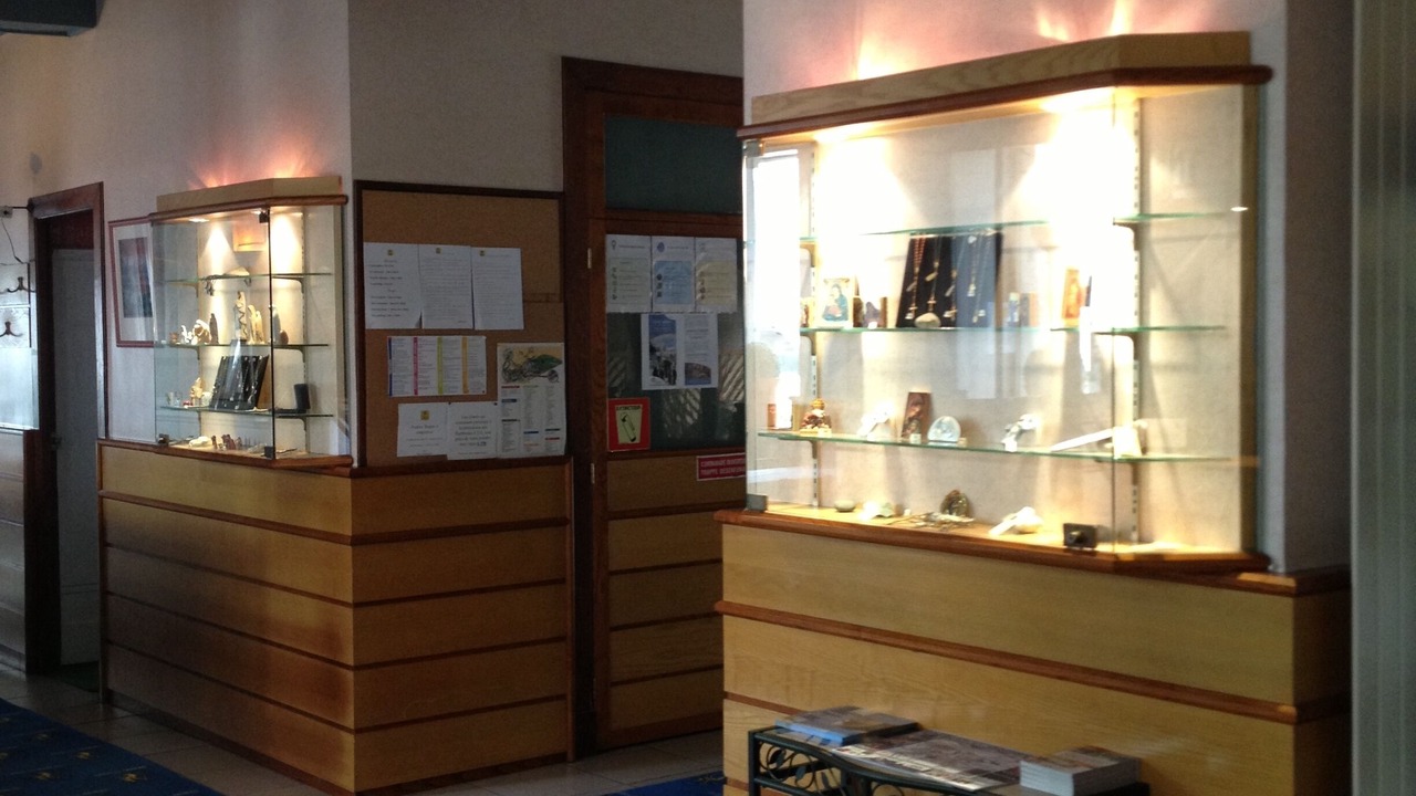 Photo of Others in Lourdes