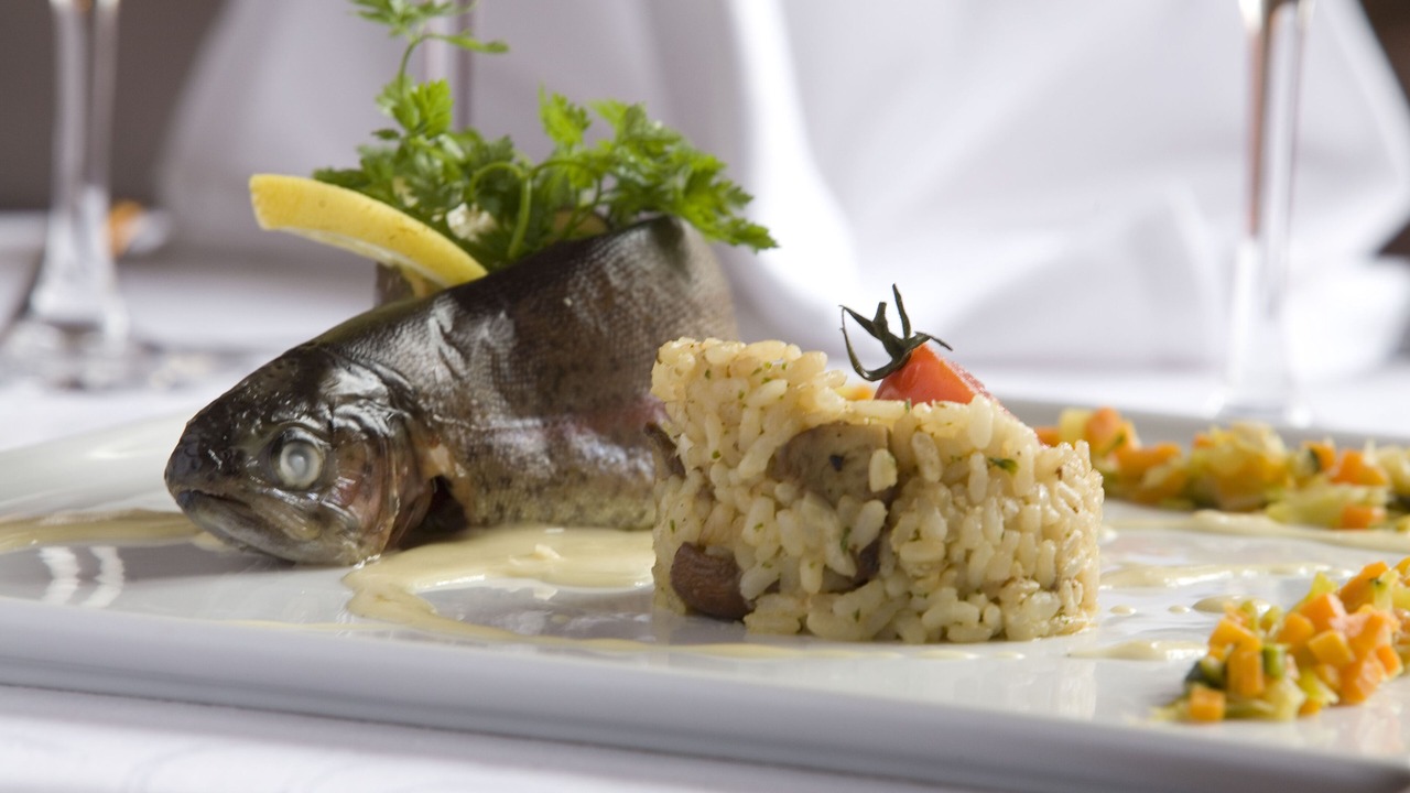 Photo of Others in Lourdes