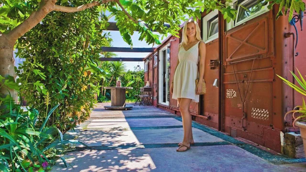Photo of Outdoor in Guadalupe