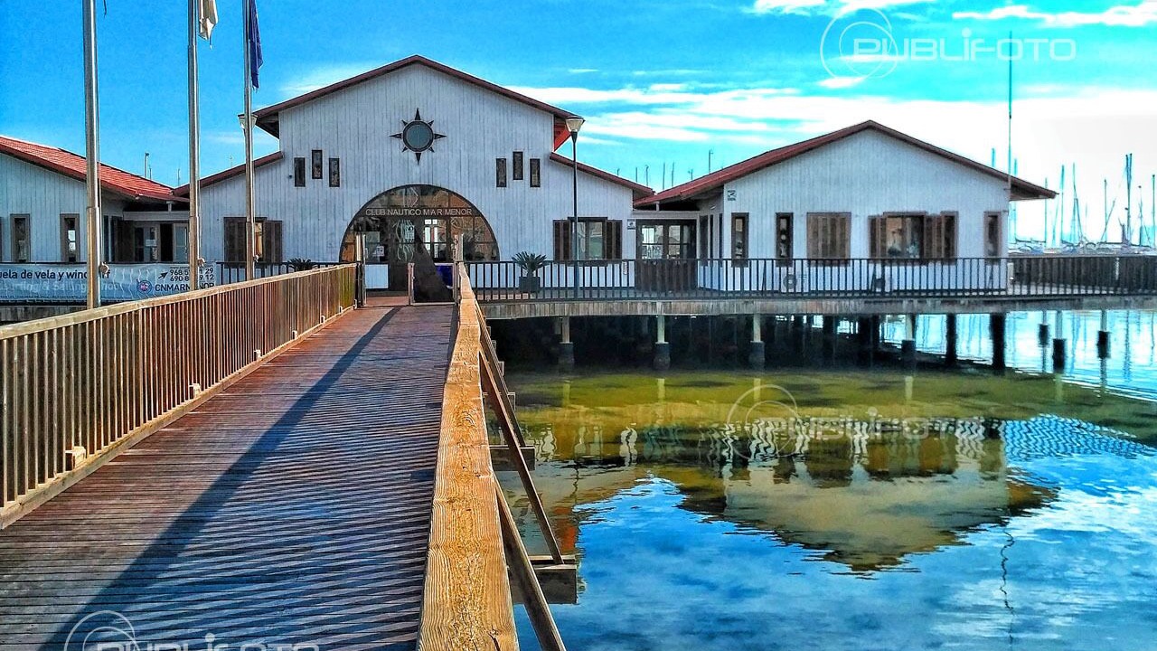 Photo of Outdoor in Guadalupe