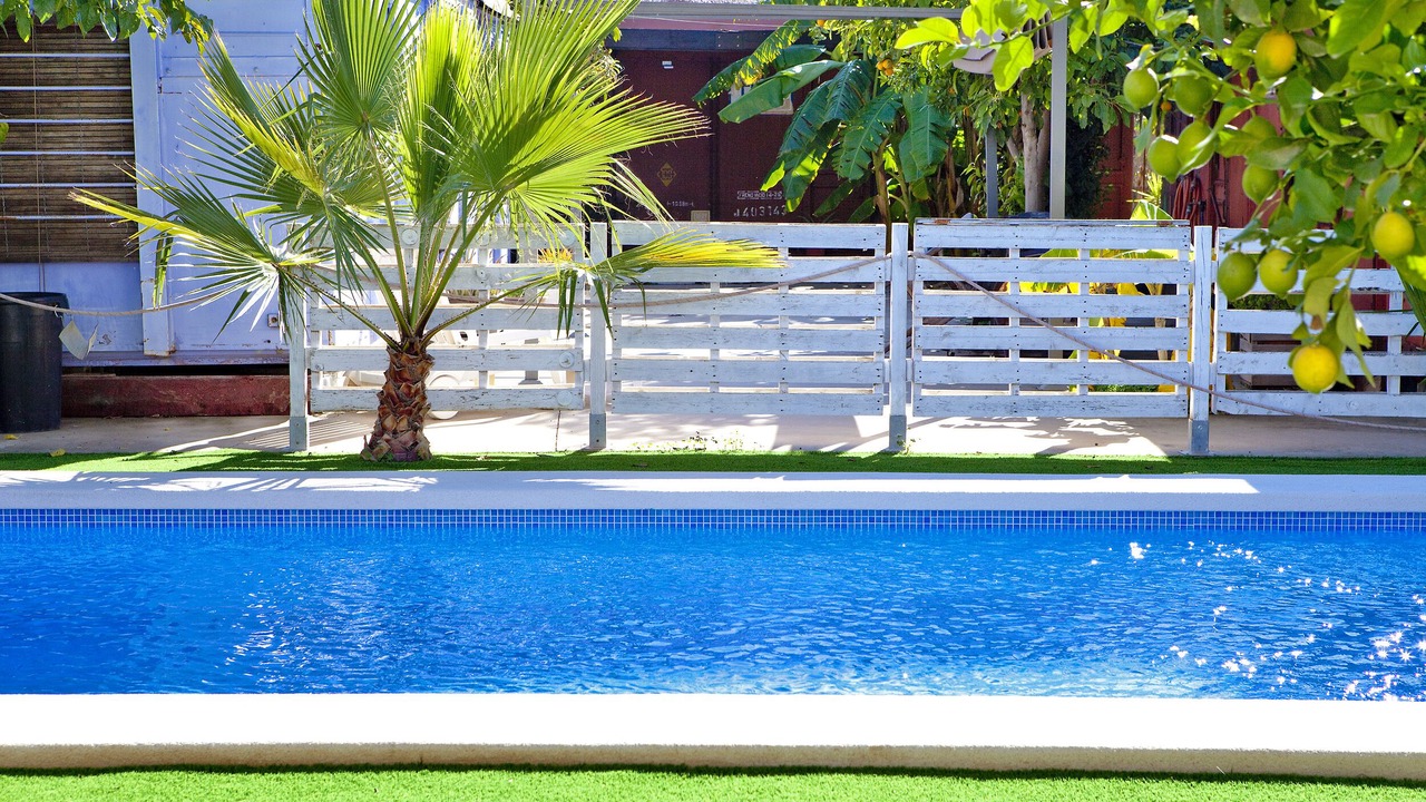 Photo of Outdoor in Guadalupe