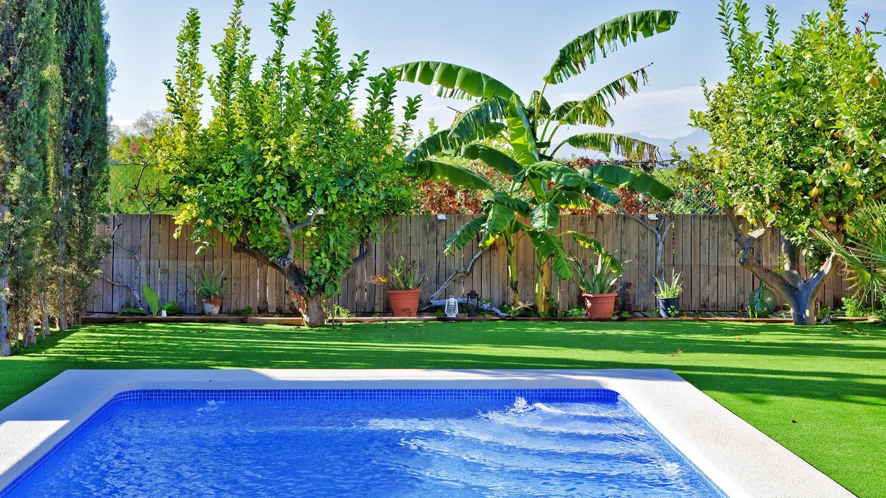 Photo of Outdoor in Guadalupe