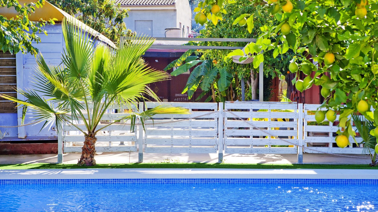Photo of Outdoor in Guadalupe