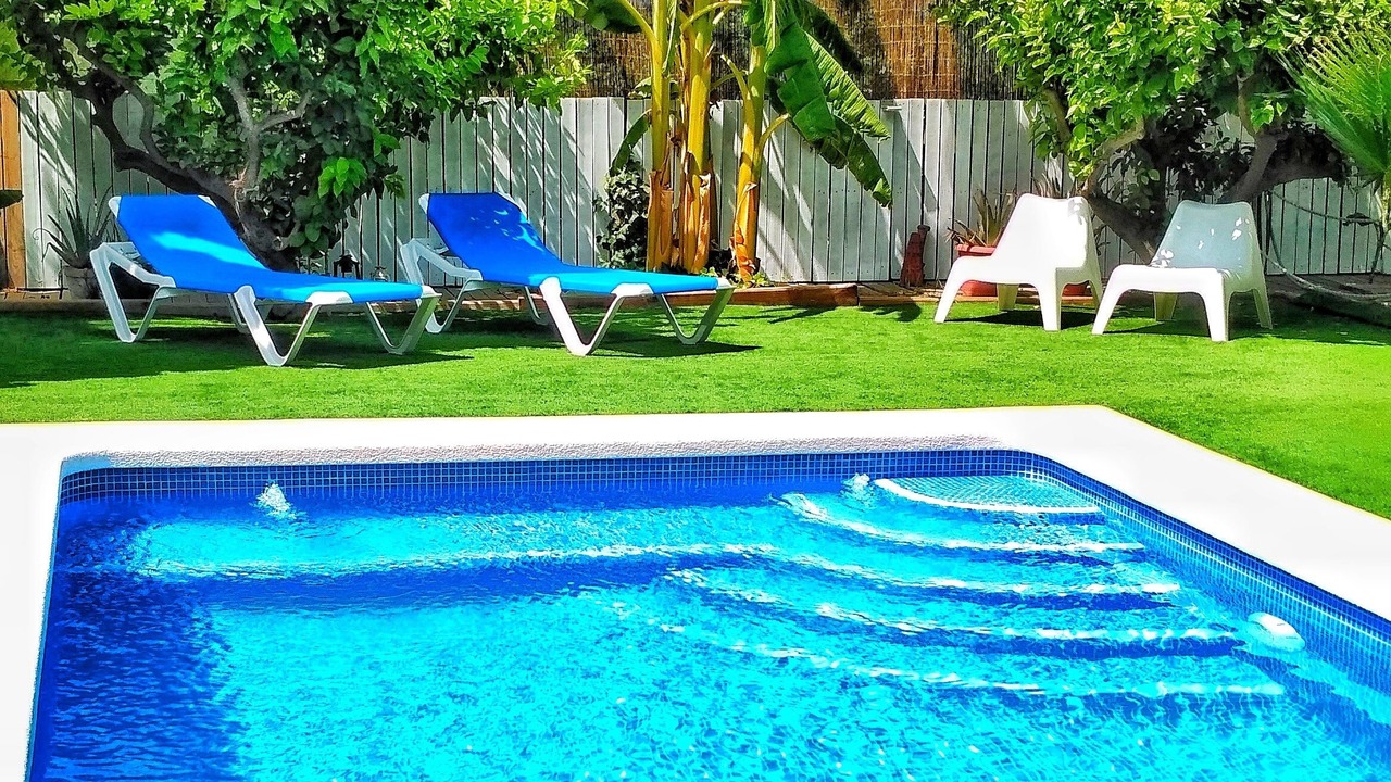 Photo of Outdoor in Guadalupe