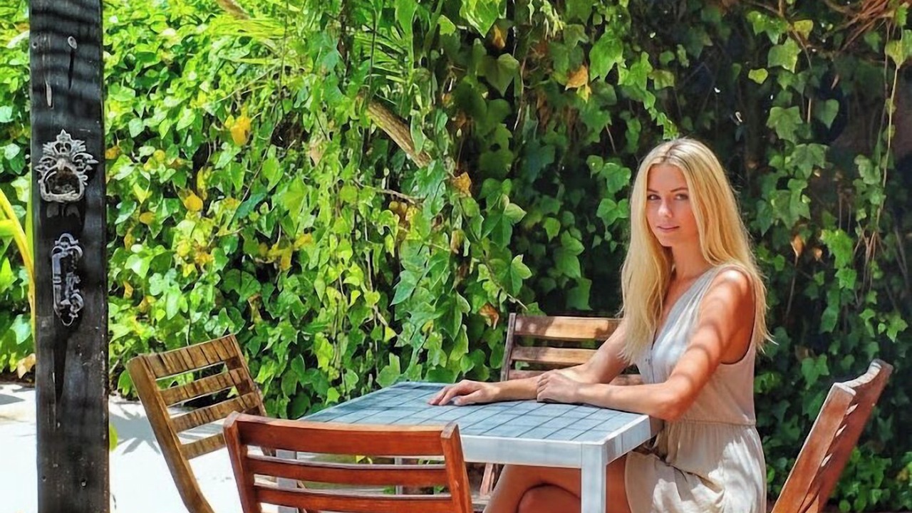 Photo of Outdoor in Guadalupe