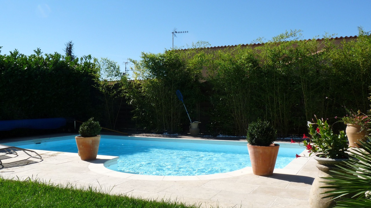 Photo of Outdoor in Manosque