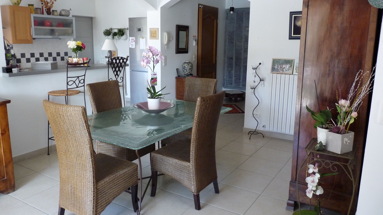 Photo of Others in Manosque