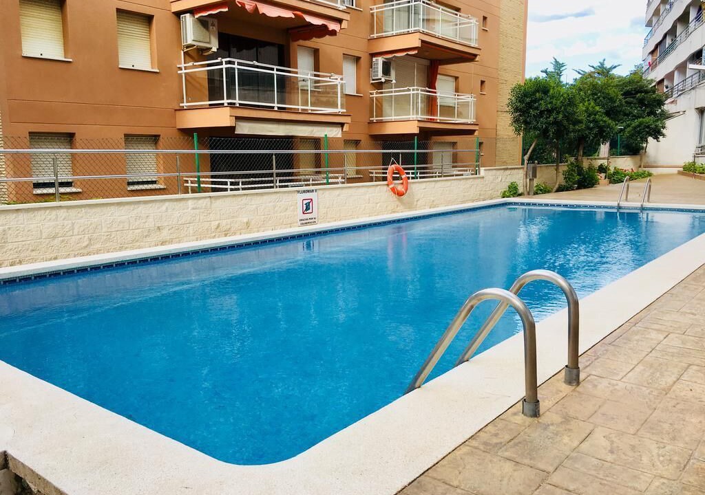 Photo of Outdoor in Cap de Salou