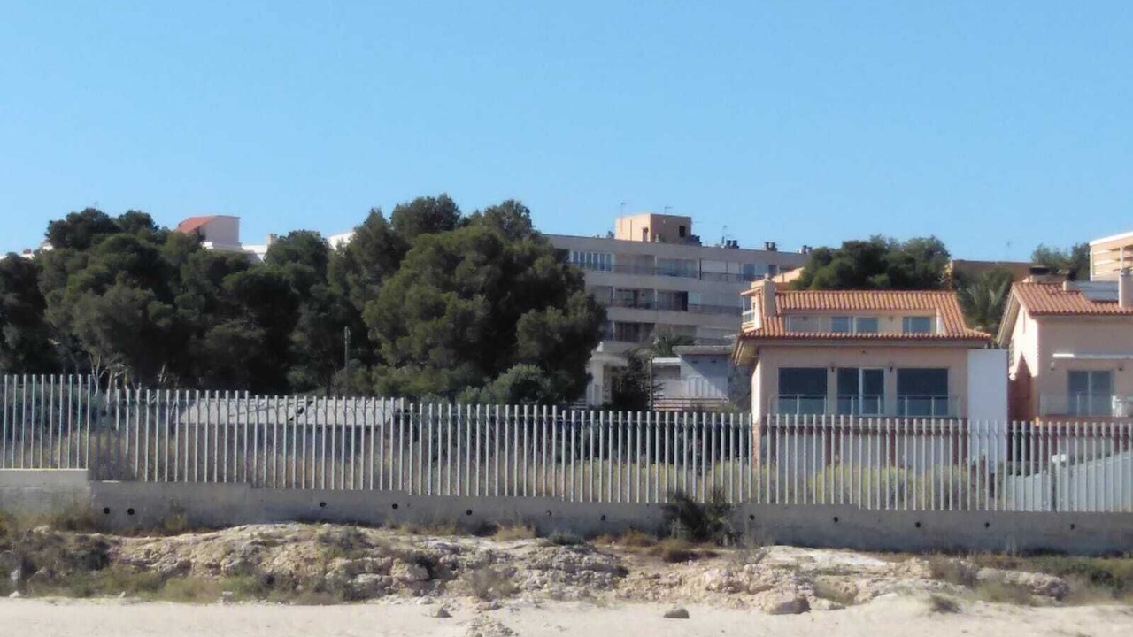 Photo of Outdoor in Cap de Salou
