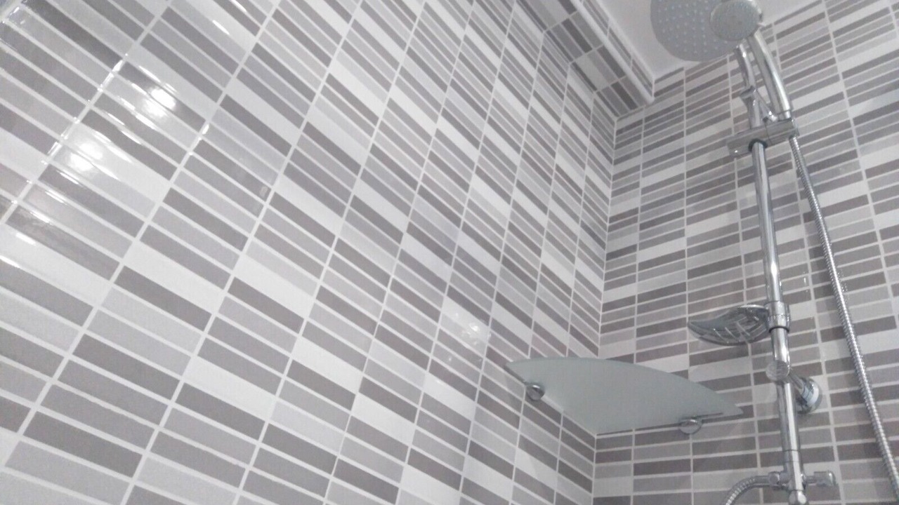 Photo of Bathroom in Cap de Salou