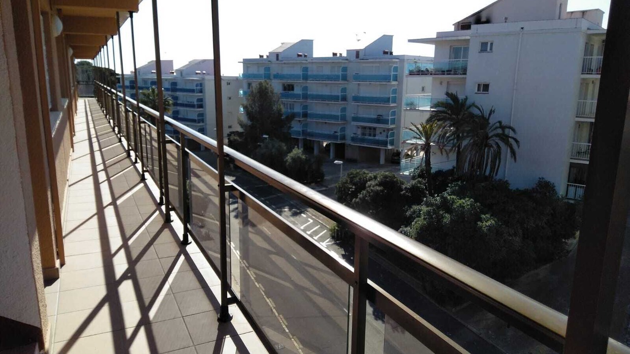 Photo of Outdoor in Cap de Salou